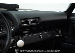 1973 Chevrolet Camaro (CC-2086862) for sale in Lavergne, Tennessee