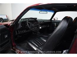 1973 Chevrolet Camaro (CC-2086862) for sale in Lavergne, Tennessee