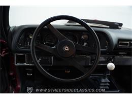 1973 Chevrolet Camaro (CC-2086862) for sale in Lavergne, Tennessee