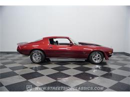 1973 Chevrolet Camaro (CC-2086862) for sale in Lavergne, Tennessee