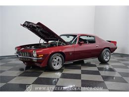 1973 Chevrolet Camaro (CC-2086862) for sale in Lavergne, Tennessee