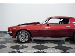 1973 Chevrolet Camaro (CC-2086862) for sale in Lavergne, Tennessee