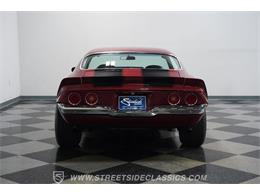 1973 Chevrolet Camaro (CC-2086862) for sale in Lavergne, Tennessee