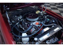 1973 Chevrolet Camaro (CC-2086862) for sale in Lavergne, Tennessee
