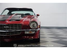 1973 Chevrolet Camaro (CC-2086862) for sale in Lavergne, Tennessee