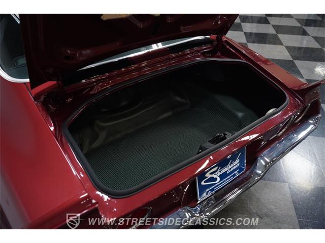 1973 Chevrolet Camaro (CC-2086862) for sale in Lavergne, Tennessee