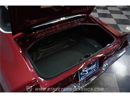 1973 Chevrolet Camaro (CC-2086862) for sale in Lavergne, Tennessee