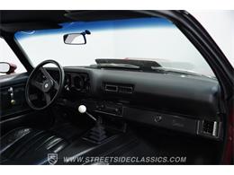 1973 Chevrolet Camaro (CC-2086862) for sale in Lavergne, Tennessee