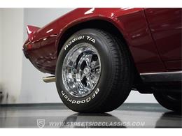 1973 Chevrolet Camaro (CC-2086862) for sale in Lavergne, Tennessee