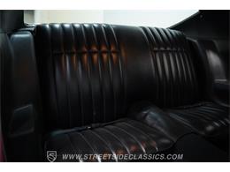 1973 Chevrolet Camaro (CC-2086862) for sale in Lavergne, Tennessee