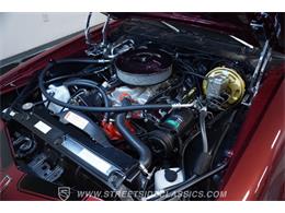 1973 Chevrolet Camaro (CC-2086862) for sale in Lavergne, Tennessee