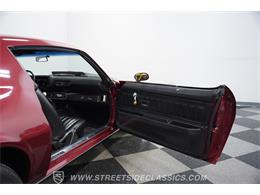 1973 Chevrolet Camaro (CC-2086862) for sale in Lavergne, Tennessee