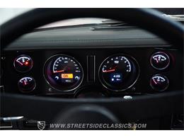1973 Chevrolet Camaro (CC-2086862) for sale in Lavergne, Tennessee