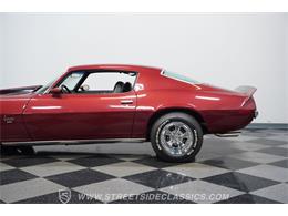 1973 Chevrolet Camaro (CC-2086862) for sale in Lavergne, Tennessee