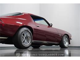1973 Chevrolet Camaro (CC-2086862) for sale in Lavergne, Tennessee