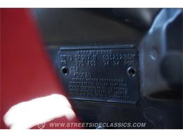 1973 Chevrolet Camaro (CC-2086862) for sale in Lavergne, Tennessee