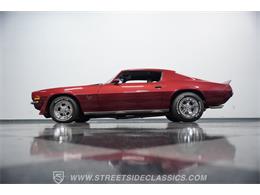 1973 Chevrolet Camaro (CC-2086862) for sale in Lavergne, Tennessee