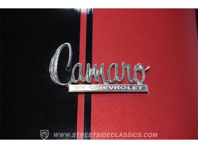 1973 Chevrolet Camaro (CC-2086862) for sale in Lavergne, Tennessee