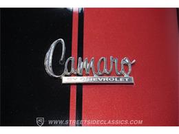 1973 Chevrolet Camaro (CC-2086862) for sale in Lavergne, Tennessee