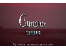1973 Chevrolet Camaro (CC-2086862) for sale in Lavergne, Tennessee