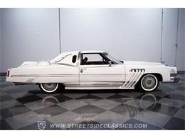 1974 Cadillac Eldorado (CC-2086863) for sale in Lithia Springs, Georgia