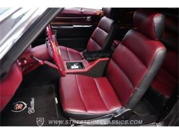 1974 Cadillac Eldorado (CC-2086863) for sale in Lithia Springs, Georgia