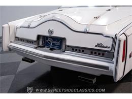 1974 Cadillac Eldorado (CC-2086863) for sale in Lithia Springs, Georgia