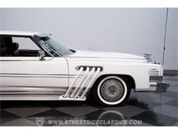 1974 Cadillac Eldorado (CC-2086863) for sale in Lithia Springs, Georgia