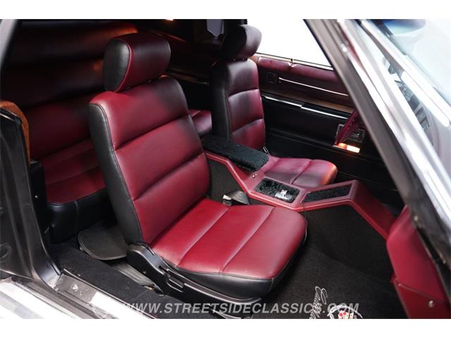 1974 Cadillac Eldorado (CC-2086863) for sale in Lithia Springs, Georgia