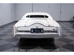 1974 Cadillac Eldorado (CC-2086863) for sale in Lithia Springs, Georgia