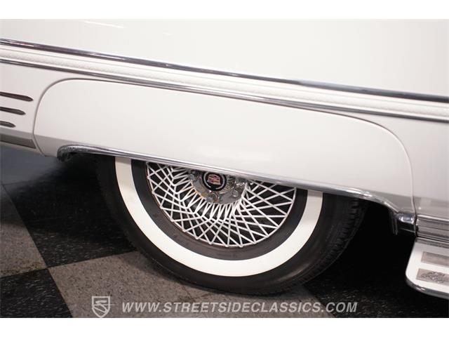 1974 Cadillac Eldorado (CC-2086863) for sale in Lithia Springs, Georgia