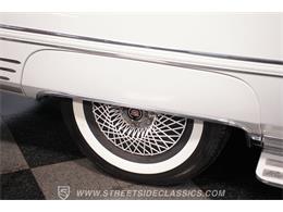 1974 Cadillac Eldorado (CC-2086863) for sale in Lithia Springs, Georgia