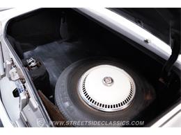 1974 Cadillac Eldorado (CC-2086863) for sale in Lithia Springs, Georgia