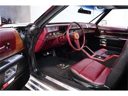 1974 Cadillac Eldorado (CC-2086863) for sale in Lithia Springs, Georgia