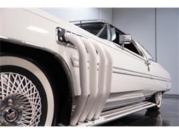 1974 Cadillac Eldorado (CC-2086863) for sale in Lithia Springs, Georgia