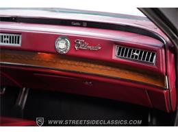 1974 Cadillac Eldorado (CC-2086863) for sale in Lithia Springs, Georgia