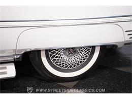 1974 Cadillac Eldorado (CC-2086863) for sale in Lithia Springs, Georgia