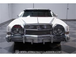 1974 Cadillac Eldorado (CC-2086863) for sale in Lithia Springs, Georgia