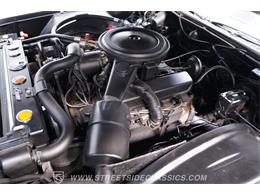 1974 Cadillac Eldorado (CC-2086863) for sale in Lithia Springs, Georgia