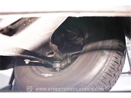 1974 Cadillac Eldorado (CC-2086863) for sale in Lithia Springs, Georgia