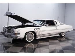 1974 Cadillac Eldorado (CC-2086863) for sale in Lithia Springs, Georgia