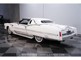 1974 Cadillac Eldorado (CC-2086863) for sale in Lithia Springs, Georgia