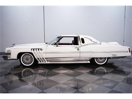 1974 Cadillac Eldorado (CC-2086863) for sale in Lithia Springs, Georgia