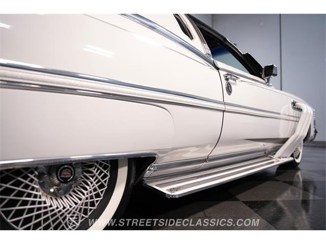 1974 Cadillac Eldorado (CC-2086863) for sale in Lithia Springs, Georgia