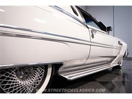 1974 Cadillac Eldorado (CC-2086863) for sale in Lithia Springs, Georgia