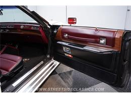 1974 Cadillac Eldorado (CC-2086863) for sale in Lithia Springs, Georgia