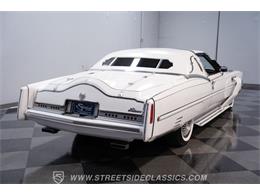 1974 Cadillac Eldorado (CC-2086863) for sale in Lithia Springs, Georgia