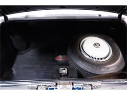 1974 Cadillac Eldorado (CC-2086863) for sale in Lithia Springs, Georgia