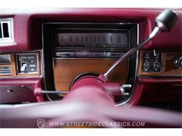 1974 Cadillac Eldorado (CC-2086863) for sale in Lithia Springs, Georgia