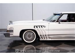1974 Cadillac Eldorado (CC-2086863) for sale in Lithia Springs, Georgia